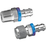 اتصالات شلنگ (hose fitting)